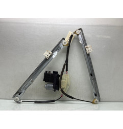 Leve vitre electrique avant gauche CITROEN C4 GRAND PICASSO 1