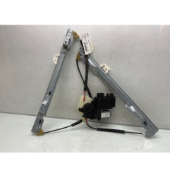 Leve vitre electrique avant gauche CITROEN C4 GRAND PICASSO 1