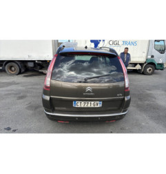 Amortisseur avant droit CITROEN C4 GRAND PICASSO 1
