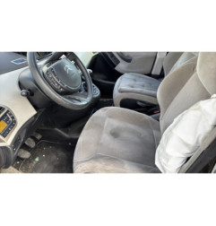 Amortisseur avant droit CITROEN C4 GRAND PICASSO 1