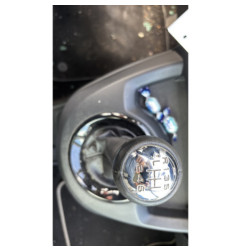 Amortisseur avant droit CITROEN C4 GRAND PICASSO 1