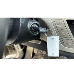 Amortisseur avant droit CITROEN C4 GRAND PICASSO 1