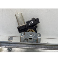 Leve vitre electrique avant droit CITROEN JUMPER 3