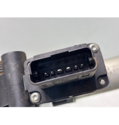 Leve vitre electrique avant droit CITROEN JUMPER 3