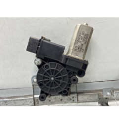 Leve vitre electrique avant droit CITROEN JUMPER 3