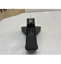 Boitier de prechauffage CITROEN JUMPER 3