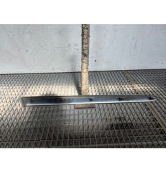 Baguette de porte arriere gauche  PEUGEOT 206