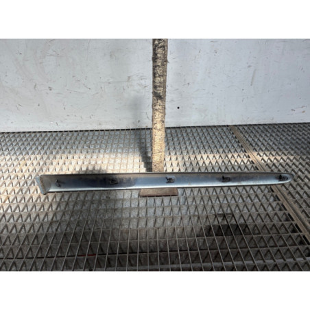 Baguette de porte arriere gauche  PEUGEOT 206
