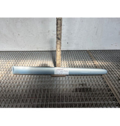 Baguette de porte arriere gauche  PEUGEOT 206