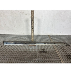 Baguette de porte avant droite PEUGEOT 206