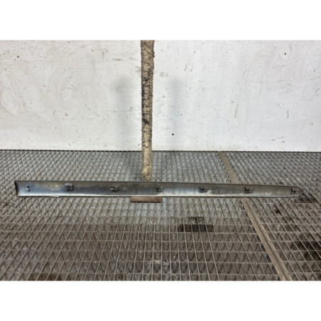 Baguette de porte avant droite PEUGEOT 206