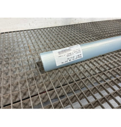 Baguette de porte avant droite PEUGEOT 206