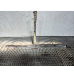 Baguette de porte avant gauche PEUGEOT 206