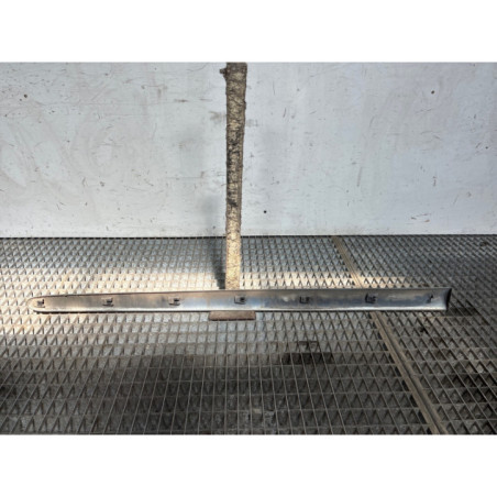 Baguette de porte avant gauche PEUGEOT 206