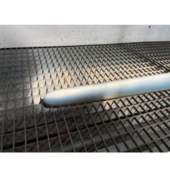 Baguette de porte avant gauche PEUGEOT 206
