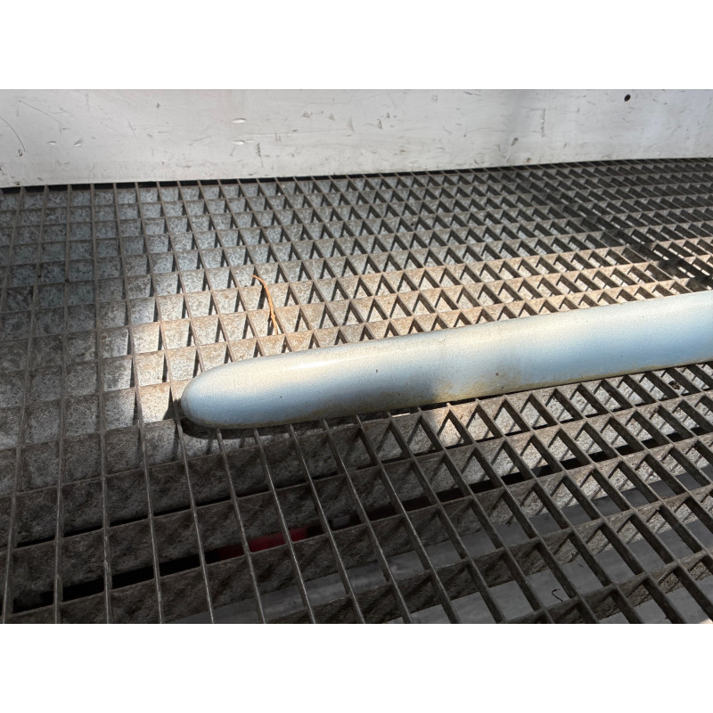 Baguette de porte avant gauche PEUGEOT 206 Photo n°3