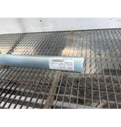 Baguette de porte avant gauche PEUGEOT 206