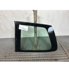 Custode arriere gauche PEUGEOT 206