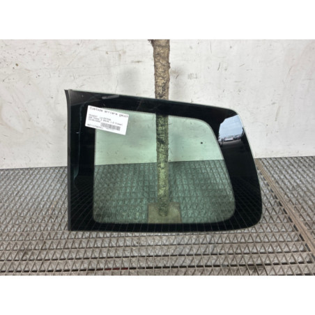 Custode arriere gauche PEUGEOT 206