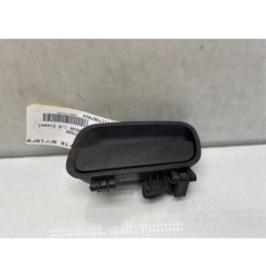 Poignee porte arriere droit PEUGEOT 206