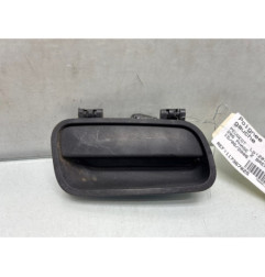Poignee porte arriere gauche PEUGEOT 206