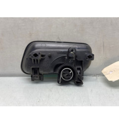 Poignee porte arriere gauche PEUGEOT 206