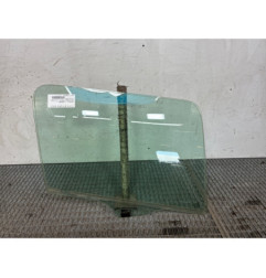 Vitre arriere droit PEUGEOT 206