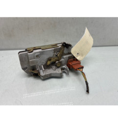 Serrure arriere droit PEUGEOT 206