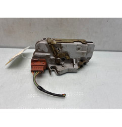Serrure arriere gauche PEUGEOT 206