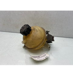 Vase d'expansion PEUGEOT 206