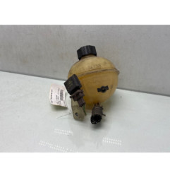 Vase d'expansion PEUGEOT 206