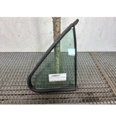 Custode arriere droit (porte) PEUGEOT 306