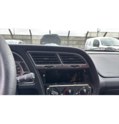 Custode arriere droit (porte) PEUGEOT 306