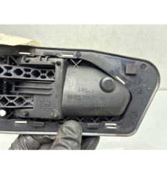 Poignee interieur arriere gauche PEUGEOT 306