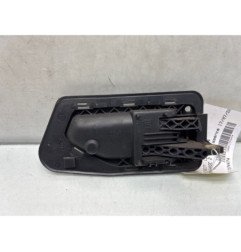 Poignee interieur arriere gauche PEUGEOT 306