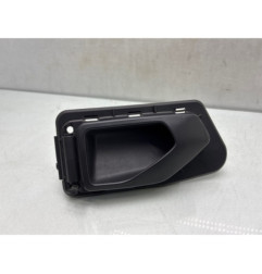 Poignee interieur arriere gauche PEUGEOT 306
