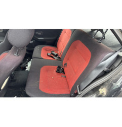 Poignee interieur arriere gauche PEUGEOT 306