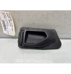 Poignee interieur avant gauche PEUGEOT 306