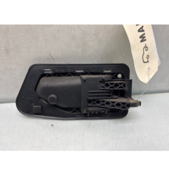 Poignee interieur avant gauche PEUGEOT 306
