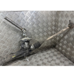 Cremaillere assistee PEUGEOT 307