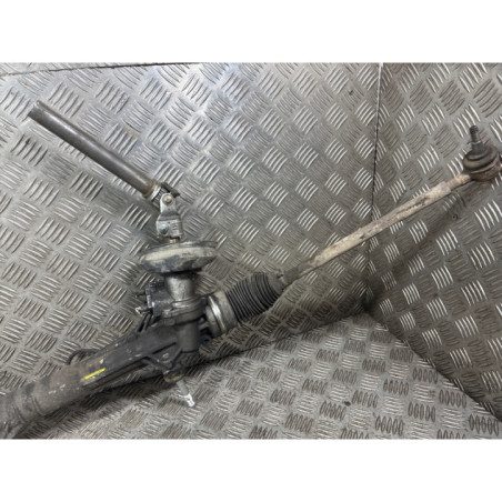 Cremaillere assistee PEUGEOT 307