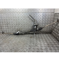 Cremaillere assistee PEUGEOT 307