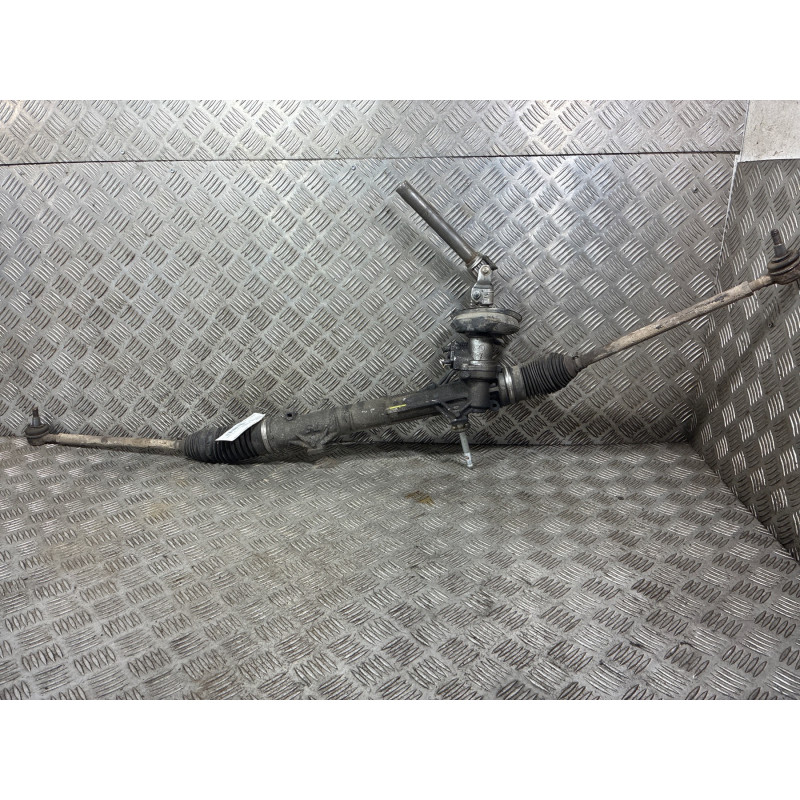 Cremaillere assistee PEUGEOT 307 Photo n°3