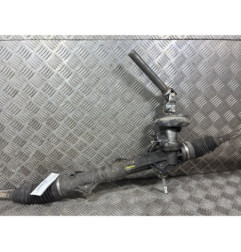 Cremaillere assistee PEUGEOT 307