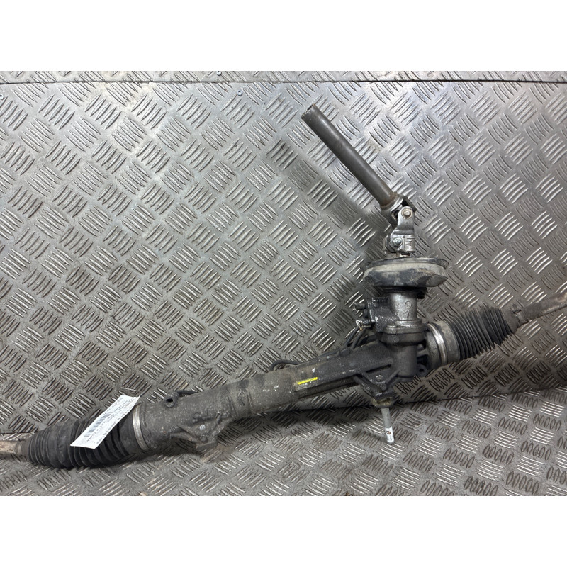 Cremaillere assistee PEUGEOT 307 Photo n°4