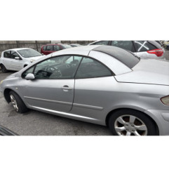 Cremaillere assistee PEUGEOT 307