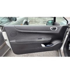 Cremaillere assistee PEUGEOT 307