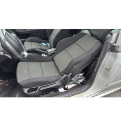 Cremaillere assistee PEUGEOT 307