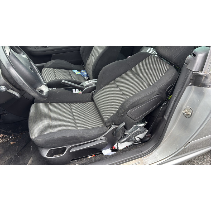 Cremaillere assistee PEUGEOT 307 Photo n°16