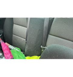 Cremaillere assistee PEUGEOT 307